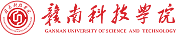 5357cc拉斯維加斯