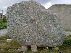 泰山石價格代理 供應福建優質的福建泰山石,泰山石價格代理 供應福建優質的福建泰山石生產廠家,泰山石價格代理 供應福建優質的福建泰山石價格